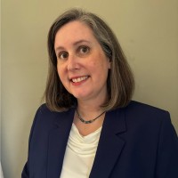 Jennifer Scales