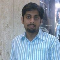 Gaurav Kumar