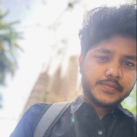 Harshit Tiwari
