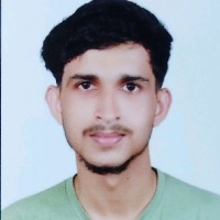 Shibin Balakrishnan