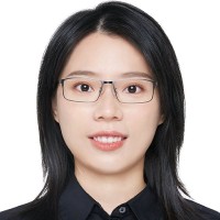 Yq Zhao