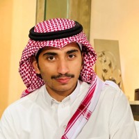 FAHAD ALANAZI ,PMP