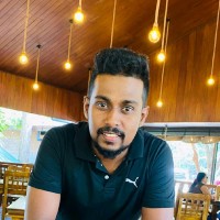 Kasun Sampath