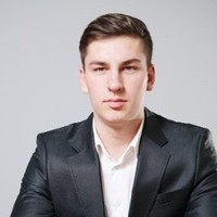 Igor Zinin