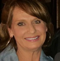 Elizabeth Dilg