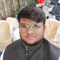 Abdul Maqsood