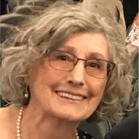Ursula Barril