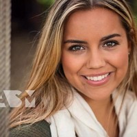 Amanda Acosta