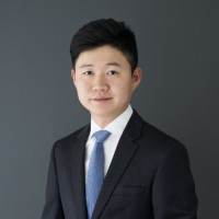 Jerry Hu
