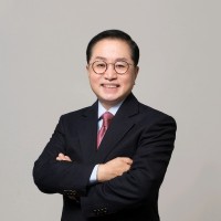 Youngho Jung