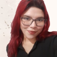 Carolina Domingos
