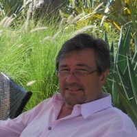 Jean-Luc Radermacher