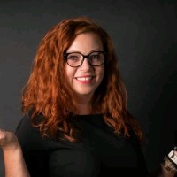 Katarzyna Kozieł