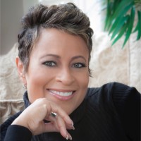 Angelique Francis