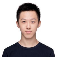Sida Chen