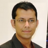 Md Ziaul Hoque ACMA, AFA(UK), MIPA(AUS), ACCA (Finalist)