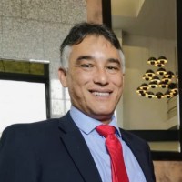 Juan Carlos Rosasco Menicagli