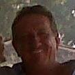 Adam Stander