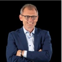 Torsten Flemming