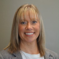 Kristi Nelson