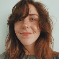 Julia Collins