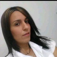 Dayannett Perez