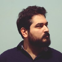 Ayman Moadad
