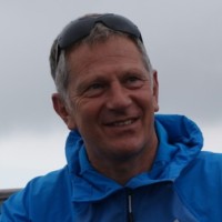 Rolf Auchter