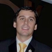 Christian Esponda