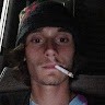 Hunter Singer