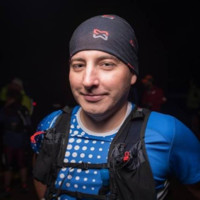 Piotr Swacha