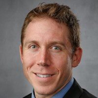 Matt Dunton