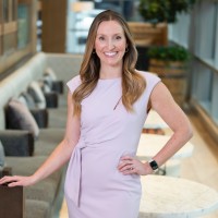 Allison Canavan, MD, FACOG