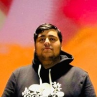 Vansh Tuli
