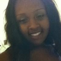 Tiarrah Turner