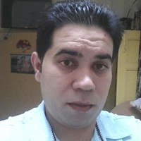 vikram trehan
