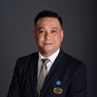 Arvin Santiago