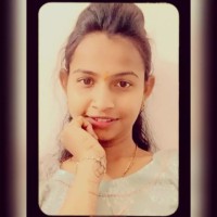 Divya Kaware