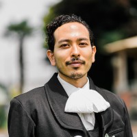 Omar Alejandro Rodriguez
