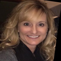 Pamela Firetti Mha, Bsn, Rn, A-Ipc, Cic