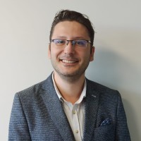 Mustafa Yavuz