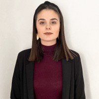 Ana Machado