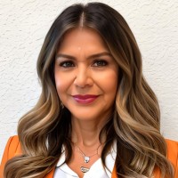 Norma Vasquez