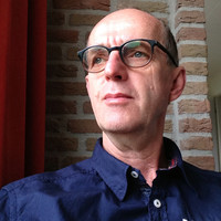 Wil Dekker