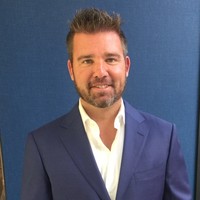 Chad Elliott