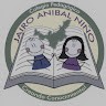 Anibal Niño