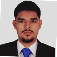 Jhon Alexander Hoyos