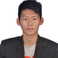 Loo Jinghong