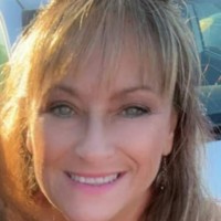 Tammy Dalhaus