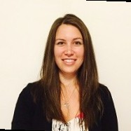 Meredith Spinelli